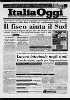 giornale/RAV0037039/1998/n. 180 del 31 luglio